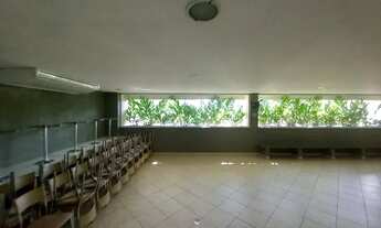 Imagem 7: Cobertura duplex para venda com 160 metros quadrados com 3 quartos