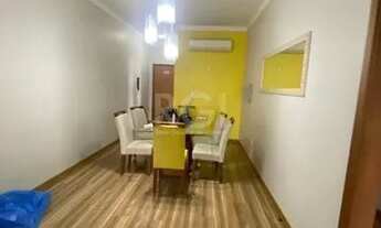 Imagem 3: Apartamento em Nossa Senhora das Graças