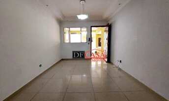 Imagem 4: Sobrado com 2 dormitórios para alugar, Itaquera - São Paulo/SP