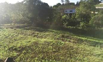 Imagem 2: Alugo terreno em Sambaetiba/Itaboraí