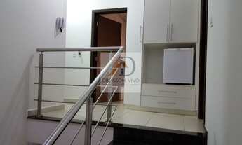 Imagem 5: Casa em condomínio à Venda em São José do Rio Preto - SP