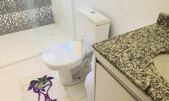 Imagem 7: Casa em Condomínio em Balneário Nereidas - Guaratuba, PR