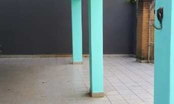 Imagem 7: CASA COMERCIAL em SÃO JOSÉ DOS CAMPOS - SP, JARDIM ALVORADA