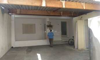 Imagem: Apartamento com 1 dormitório para alugar