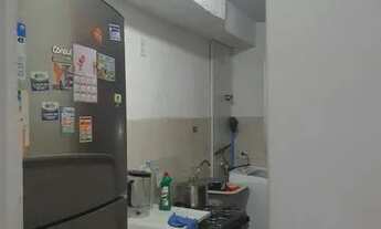 Imagem 5: Excelente Apartamento Térreo Proximo Parque Jacarepagua - Anil