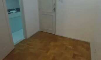 Imagem 5: ALUGO!! EXCELENTE KITNET - SEMI MOBILIADO!! Em Copacabana