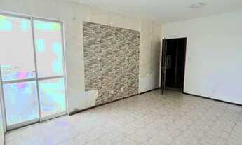 Imagem 3: Alugo apartamento no Ed Maiuata I