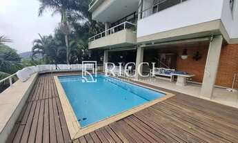 Imagem: GUARUJÁ - Casa Padrão - ENSEADA