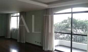 Imagem 2: Moema Pássaros, fora de rota, Oportunidade para reforma !