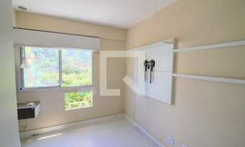 Imagem 7: Apartamento à Venda - Vila Isabel, 2 Quartos, 89 m2