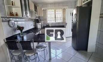 Imagem 7: Casa com 2 dormitórios à venda por R$ 450.000,00 - Bela Vista - Alvorada/RS