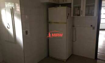 Imagem 7: Casa com 4 dormitórios, 3200 m² - venda por R$ 2.998.000,00 ou aluguel por R$ 13.000,00/mê