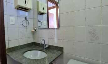 Imagem 5: Conjunto à venda, 57 m² por R$ 195.000,00 - Aparecida - Santos/SP