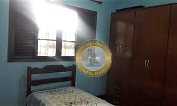 Imagem 6: Casa com 2 dormitórios à venda, 162 m² por R$ 590.000 - Planalto - São Bernardo do Campo/S