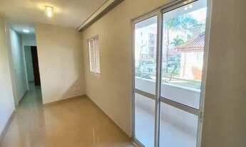 Imagem 2: Vend/Alug - APARTAMENTO - IPE NOVA LIMA MG