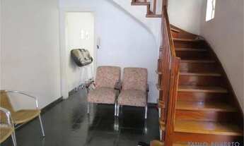 Imagem 2: CASA DE VILA - VILA CLEMENTINO - SP