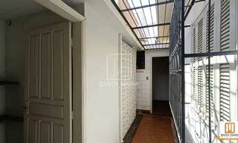 Imagem 5: Casa (térrea na rua) 3 dormitórios, cozinha planejada