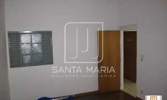 Imagem 5: Casa (térrea na rua) 3 dormitórios, cozinha planejada