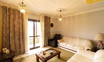 Imagem 3: CANOAS - Casa Padrão - Bela Vista