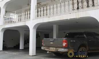 Imagem: Venda - CASA - SAO BENTO BELO HORIZONTE