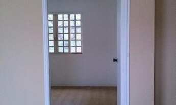 Imagem 4: SÃO PAULO - Comercial - Pinheiros