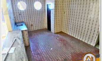 Imagem 7: Casa com 5 dormitórios à venda, 326 m² por R$ 680.000,00 - José Bonifácio - Fortaleza/CE