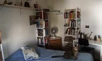 Imagem 6: Apartamento com 03 dormitórios na Barra Funda - Cód.: 9167