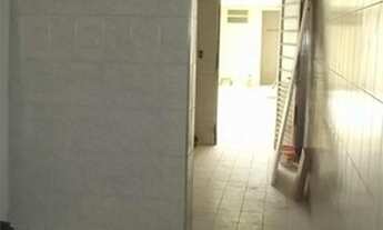 Imagem 5: Sobrado com 3 dormitórios para alugar, 250 m² por R$ 3.500,00/mês - Vila Prudente (Zona Le