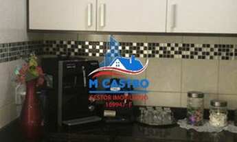 Imagem 5: Casa Condomínio 03 Quartos - 01 Suíte - Horto do Ipê