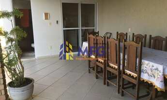 Imagem 6: Ótima Casa à Venda Vila Jardini