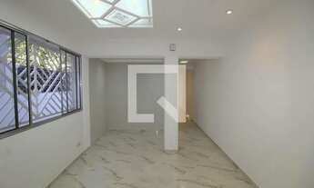 Imagem 7: Casa para Aluguel - Vila Califórnia, 3 Quartos, 257 m2