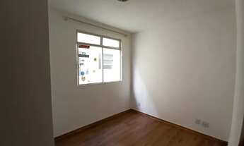 Imagem: Apartamento 03 quartos bairro Silveira