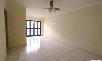 Imagem: Apartamento (tipo - padrao) 3 dormitórios/suite