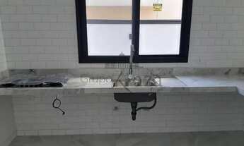 Imagem 6: Casa Condomínio em Caçapava