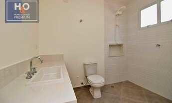 Imagem 2: Sobrado com 2 dormitórios para alugar, 106 m² - Ipiranga - São Paulo/SP