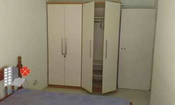 Imagem 7: Apartamento com 3 dormitórios, 118 m² - venda por R$ 530.000,00 ou aluguel por R$ 1.000,00