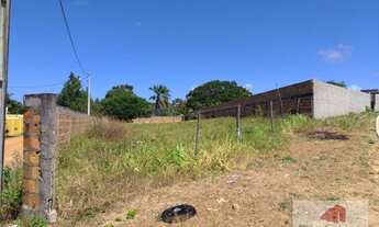 Imagem 4: Terreno plano em Monte Gordo 1250m²