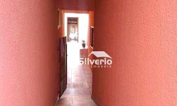 Imagem: Casa na Zona Sul de São José!