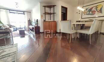 Imagem 3: Apartamento com 3 dormitórios à venda, 126 m² por R$ 1.190.000,00 - Vila da Saúde - São Pa