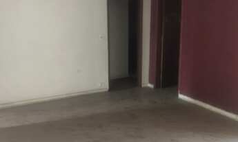 Imagem 4: Venda do prédio todo. Locação , somente andar superior