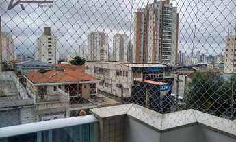 Imagem 7: *Fontes Blancas - Excelente apto. ensolarado c/ vista livre - Face Norte - 3 Vagas *