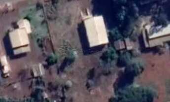 Imagem 5: Dourados - Loja/Salão - Distrito Industrial