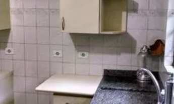 Imagem 7: CASA ASSOBRADADA - BUTANTÃ - SP