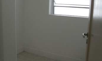 Imagem 6: Apartamento para aluguel tem 90 metros quadrados com 2 quartos em Pinheiros - São Paulo