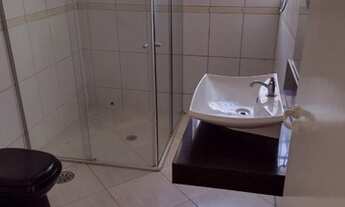 Imagem 7: Casa assobradada em Santana - Comercial ou residencial