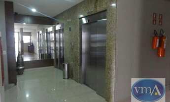 Imagem 5: Apartamento com 4 dormitorios sendo 3 suites, à venda, 160 m² , Jardim Aclimação - Cuiabá