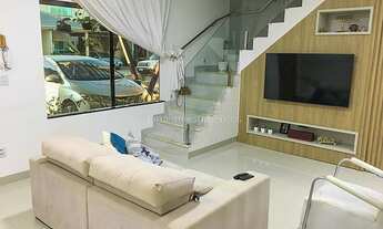 Imagem 2: Porto Velho - Apartamento Padrão - Industrial