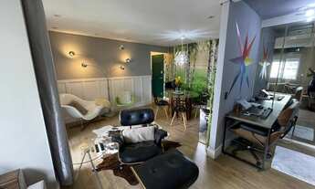 Imagem 4: Apartamento com 2 dormitórios à venda, 72 m² por R$ 760.000,00 - Vila Leopoldina - São Pau