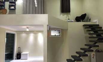 Imagem: ALUGUEL DE CASA - 3 SUÍTES - R$ 2.500,00