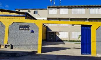 Imagem 6: Galpão para Venda em Lauro de Freitas, Itinga